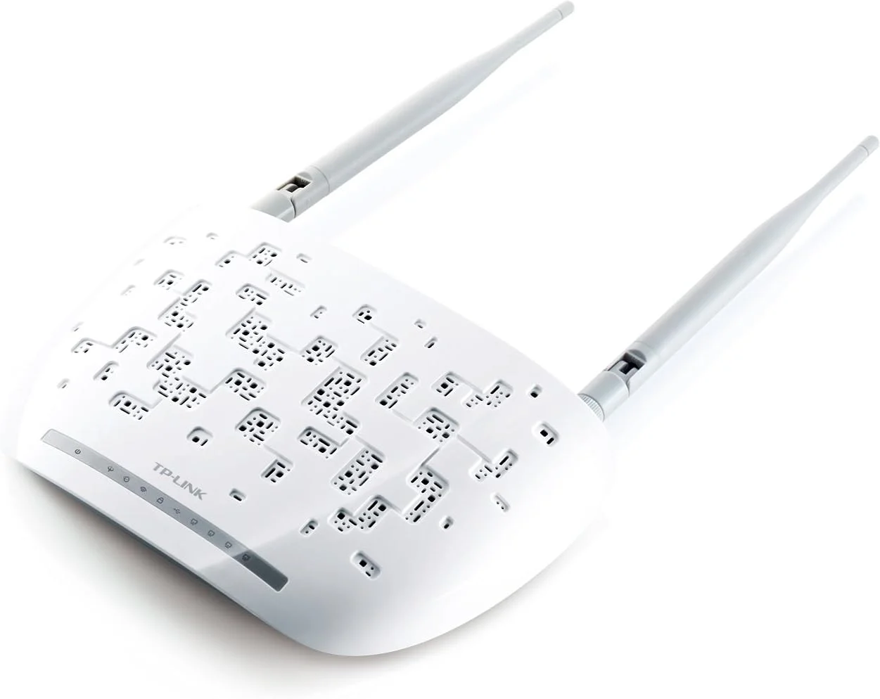 مودم روتر ADSL2+ بی سیم USB تی پی-لینک W8968 ps مودم روتر ADSL2+ بی سیم USB تی پی-لینک W8968 ps