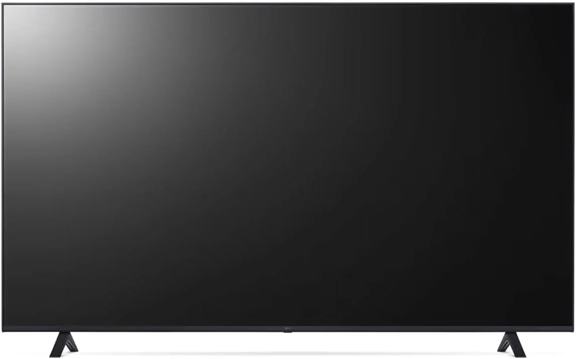 تلویزیون هوشمند 4K الجی UHD UR80 سایز 75 اینچ مدل 75UR80006LJ-AMAE تلویزیون هوشمند 4K الجی UHD UR80 سایز 75 اینچ مدل 75UR80006LJ-AMAE