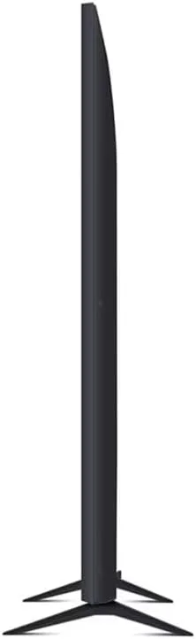 تلویزیون هوشمند 4K الجی UHD UR80 سایز 75 اینچ مدل 75UR80006LJ-AMAE تلویزیون هوشمند 4K الجی UHD UR80 سایز 75 اینچ مدل 75UR80006LJ-AMAE