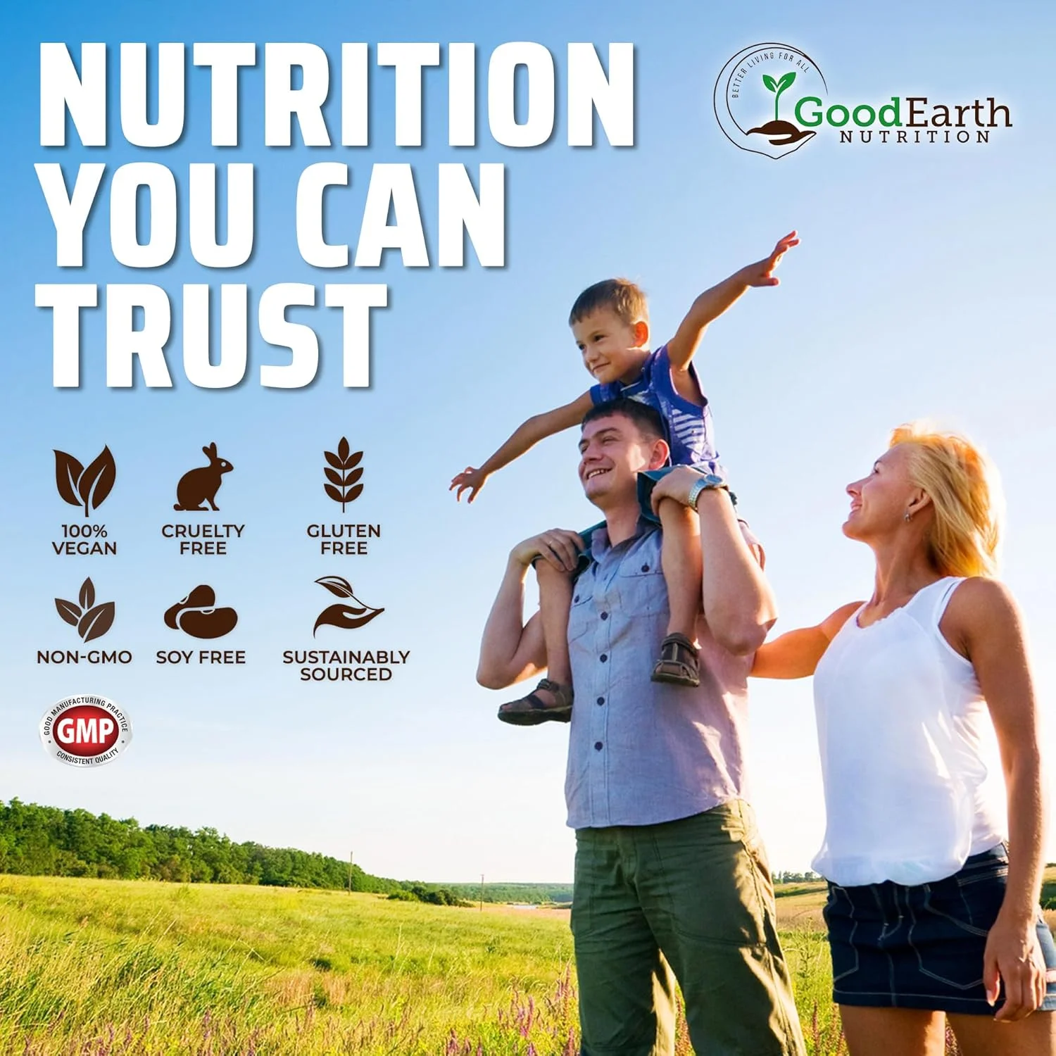 روغن جلبک - مکمل امگا 3 DHA گیاهی - تقویت کننده مغز، مکمل مفاصل و ویتامین دوران بارداری - پشتیبانی از سلامت قلب و سیستم ایمنی - مکمل جلبک بدون طعم ماهی - 60 سافت ژل کوچک روغن جلبک - مکمل امگا 3 DHA گیاهی - تقویت کننده مغز، مکمل مفاصل و ویتامین دوران بارداری - پشتیبانی از سلامت قلب و سیستم ایمنی - مکمل جلبک بدون طعم ماهی - 60 سافت ژل کوچک