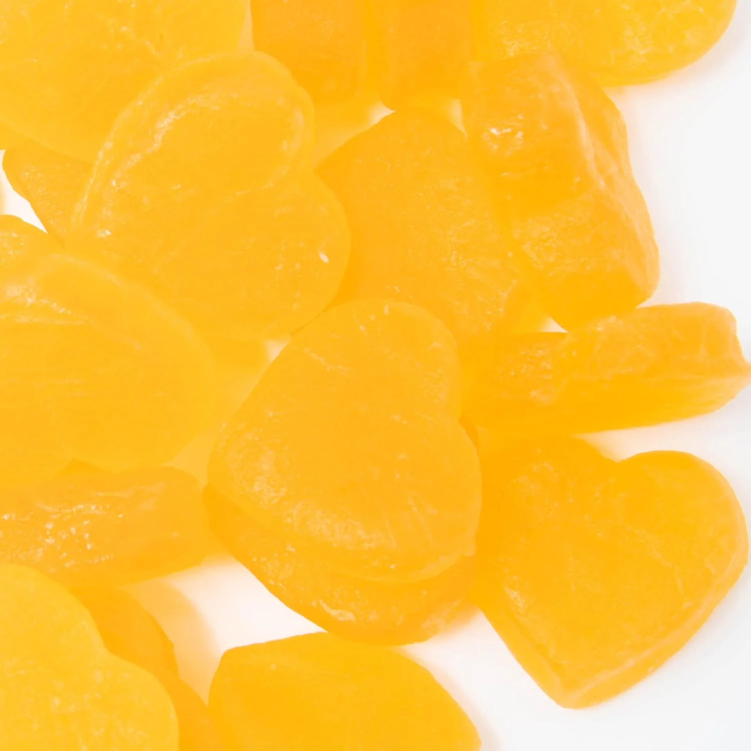 پاستیل های کلاژن ALFA VITAMINS با ویتامین A برای سلامت پوست، مکمل رشد مو و ناخن برای مردان و زنان، غیر تراریخته، بدون ژلاتین - 60 عدد پاستیل های کلاژن ALFA VITAMINS با ویتامین A برای سلامت پوست، مکمل رشد مو و ناخن برای مردان و زنان، غیر تراریخته، بدون ژلاتین - 60 عدد