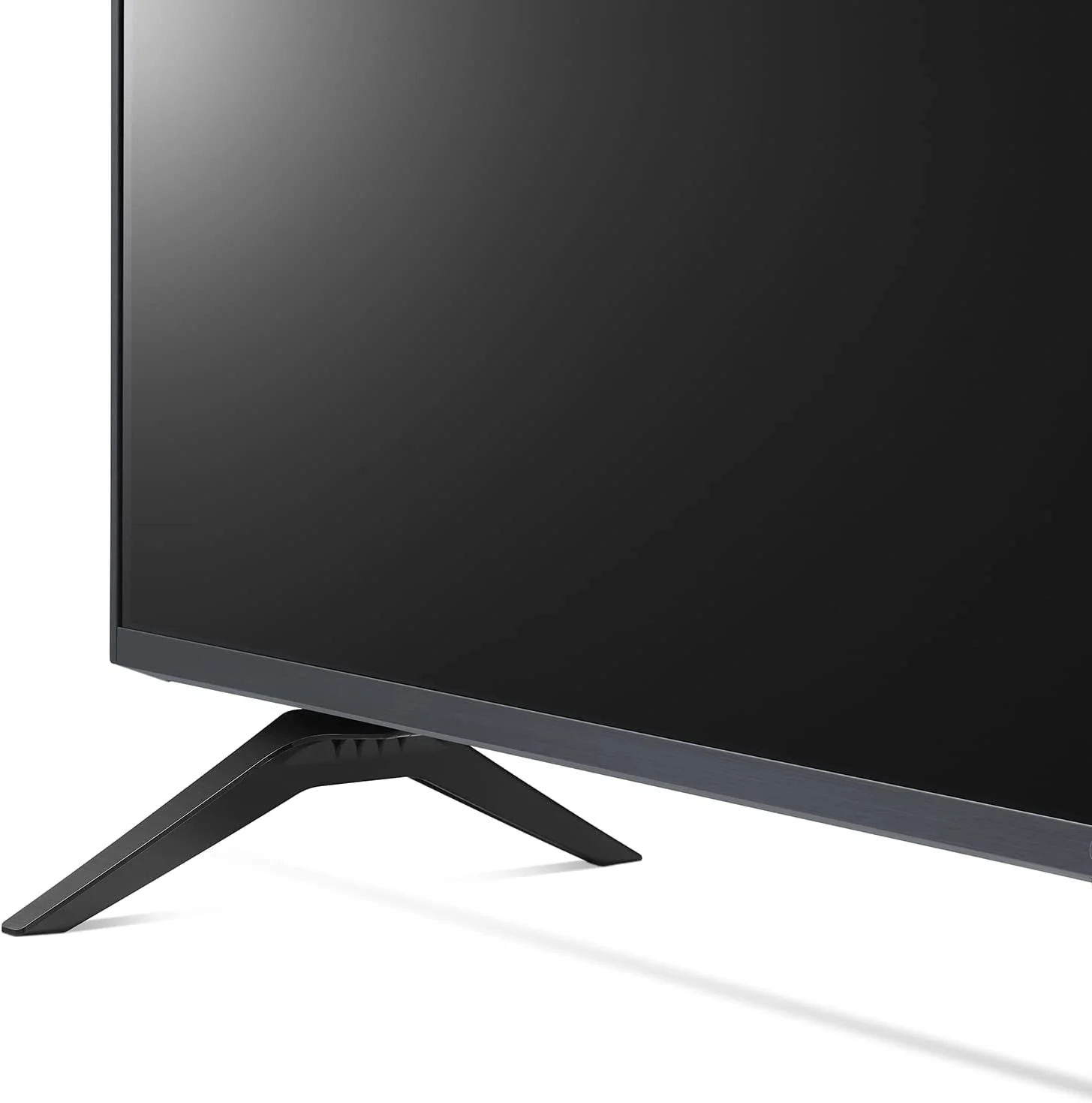 تلویزیون الجی UHD 4K سایز 75 اینچ سری UQ8000، طراحی سینمایی صفحه نمایش 4K Active HDR WebOS Smart AI ThinQ - مدل 75UQ80006LD (جدید 2022) (بازسازی شده) تلویزیون الجی UHD 4K سایز 75 اینچ سری UQ8000، طراحی سینمایی صفحه نمایش 4K Active HDR WebOS Smart AI ThinQ - مدل 75UQ80006LD (جدید 2022) (بازسازی شده)