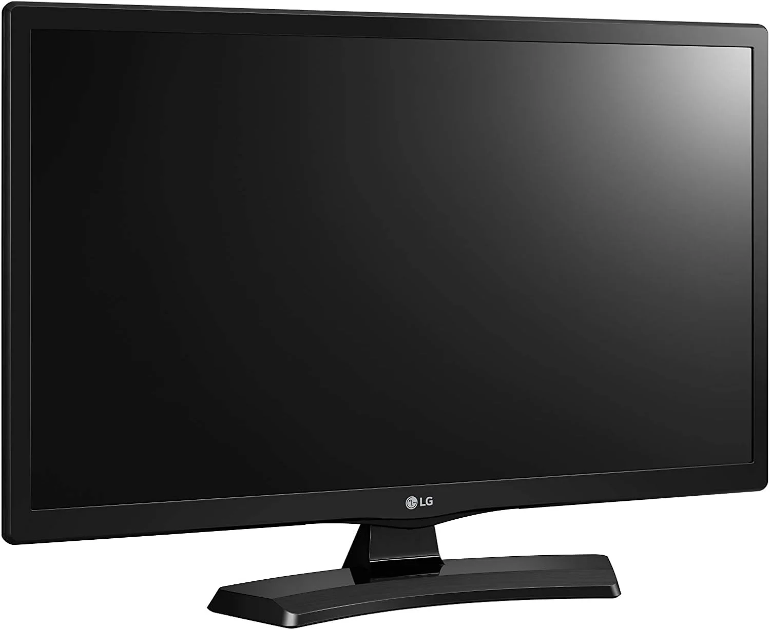 مانیتور تلویزیون 22 اینچی ال جی مدل 22TN410V (مدل 2020) - Full HD 1080p، تلویزیون LED، کلاس انرژی A، مشکی مانیتور تلویزیون 22 اینچی ال جی مدل 22TN410V (مدل 2020) - Full HD 1080p، تلویزیون LED، کلاس انرژی A، مشکی