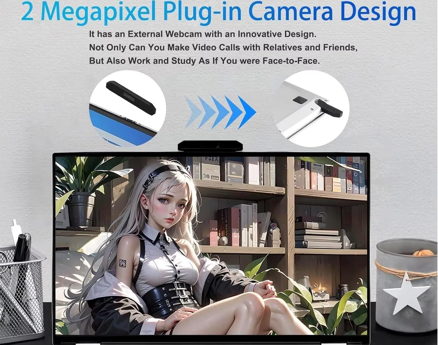 لپ تاپ دو صفحه نمایش 15.6 اینچی، 16 گیگابایت رم + 512 SSD، پردازنده چهار هسته ای Intel N100، صفحه نمایش IPS 1920x1080، صفحه نمایش لمسی ثانویه 7 اینچی، صفحه کلید با نور پس زمینه، WiFi 6 لپ تاپ دو صفحه نمایش 15.6 اینچی، 16 گیگابایت رم + 512 SSD، پردازنده چهار هسته ای Intel N100، صفحه نمایش IPS 1920x1080، صفحه نمایش لمسی ثانویه 7 اینچی، صفحه کلید با نور پس زمینه، WiFi 6