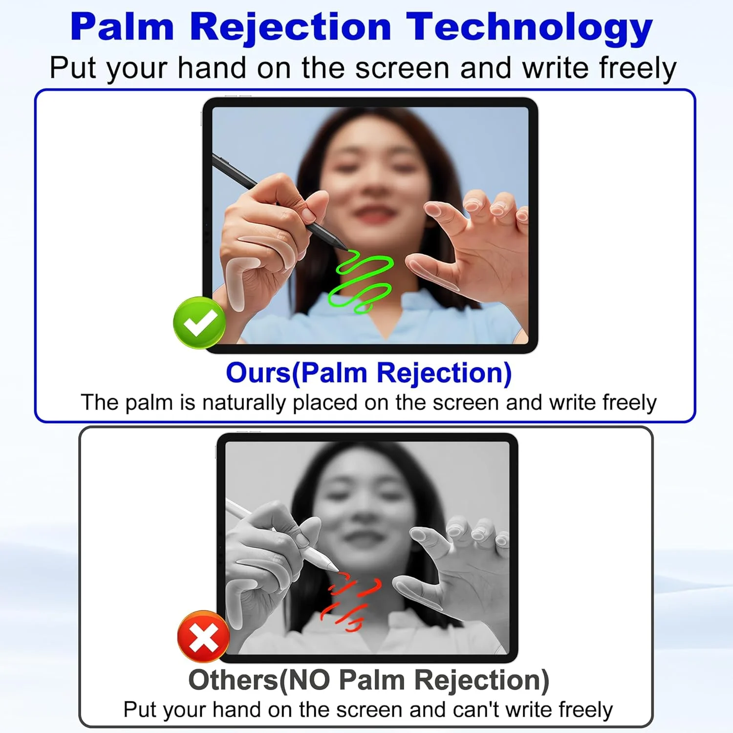 قلم مایکروسافت سرفیس - قلم استایلوس سرفیس پرو برای سرفیس پرو 11/9/10/8/X/7/6/5/4/3، شارژ سریع USB-C، قلم سرفیس پرو 11 Copilot برای سرفیس گو 2/3/4/بوک/لپتاپ/استودیو قلم مایکروسافت سرفیس - قلم استایلوس سرفیس پرو برای سرفیس پرو 11/9/10/8/X/7/6/5/4/3، شارژ سریع USB-C، قلم سرفیس پرو 11 Copilot برای سرفیس گو 2/3/4/بوک/لپتاپ/استودیو