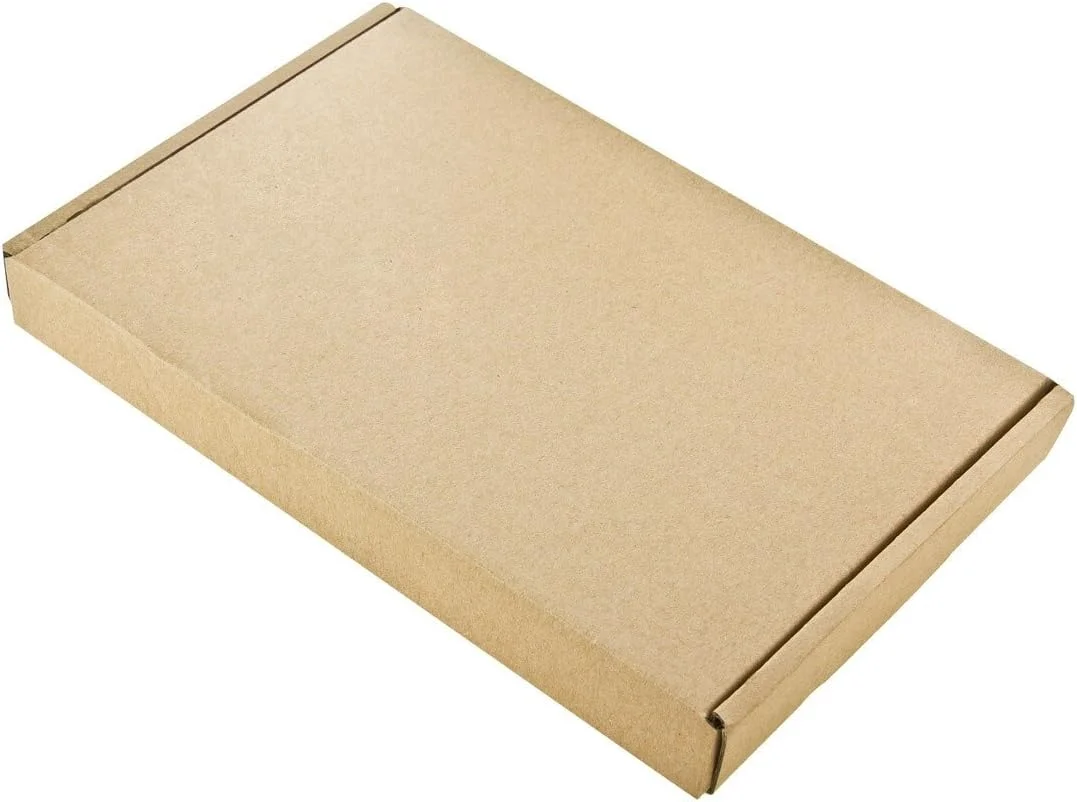 صفحه نمایش ال سی دی تلفن همراه 3240x2160 برای مایکروسافت Surface Book 2 15 اینچ LP150QD1-SPA به همراه دیجیتایزر صفحه نمایش ال سی دی تلفن همراه 3240x2160 برای مایکروسافت Surface Book 2 15 اینچ LP150QD1-SPA به همراه دیجیتایزر