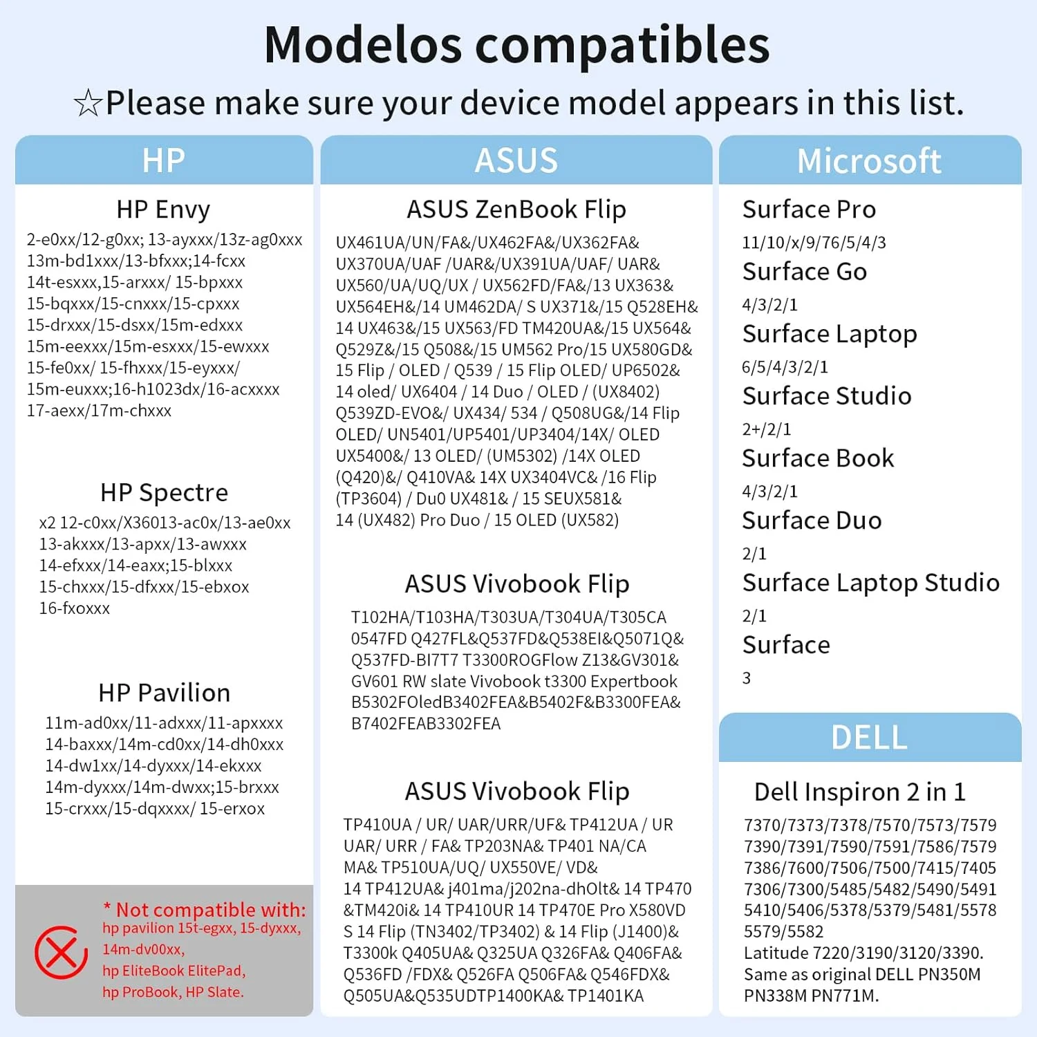 قلم سرفیس - قلم لمسی برای سرفیس پرو، لپ تاپ، بوک، گو - 1024 سطح حساسیت به فشار - مشکی قلم سرفیس - قلم لمسی برای سرفیس پرو، لپ تاپ، بوک، گو - 1024 سطح حساسیت به فشار - مشکی