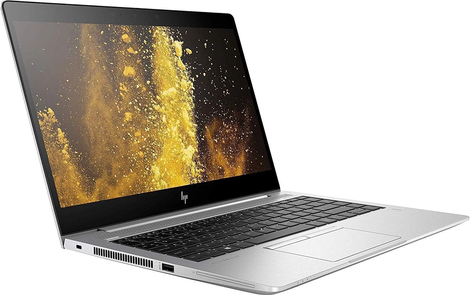 لپ تاپ اچ پی Elitebook 840 G5 (بازسازی شده) پردازنده Intel Core i7 1.80 GHz رم 16 گیگابایت حافظه 512 گیگابایت SSD ویندوز 10 پرو 64 بیتی لپ تاپ اچ پی Elitebook 840 G5 (بازسازی شده) پردازنده Intel Core i7 1.80 GHz رم 16 گیگابایت حافظه 512 گیگابایت SSD ویندوز 10 پرو 64 بیتی