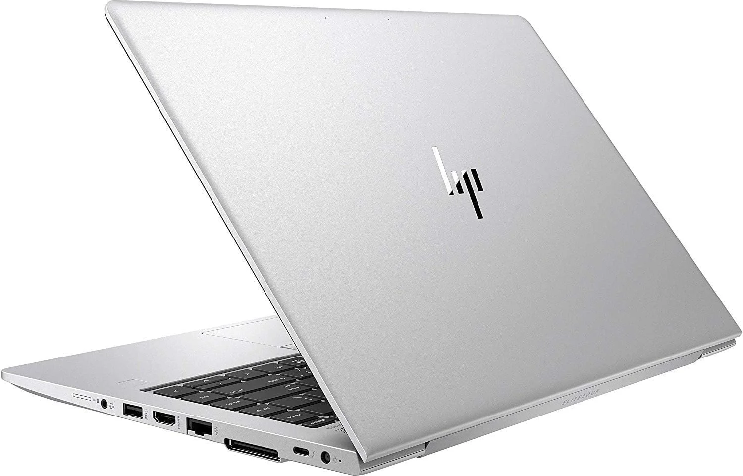 لپ تاپ اچ پی Elitebook 840 G5 (بازسازی شده) پردازنده Intel Core i7 1.80 GHz رم 16 گیگابایت حافظه 512 گیگابایت SSD ویندوز 10 پرو 64 بیتی لپ تاپ اچ پی Elitebook 840 G5 (بازسازی شده) پردازنده Intel Core i7 1.80 GHz رم 16 گیگابایت حافظه 512 گیگابایت SSD ویندوز 10 پرو 64 بیتی