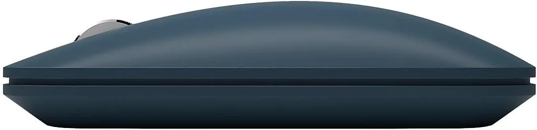 موس موبایل جدید مایکروسافت سرفیس - آبی یخی