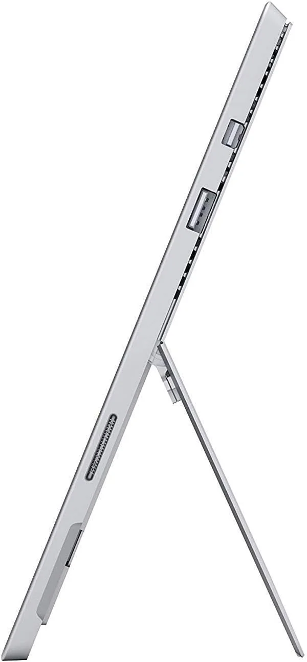 مایکروسافت سرفیس پرو (بازسازی شده)، i5-4300u، 64 گیگابایت، صفحه لمسی مایکروسافت سرفیس پرو (بازسازی شده)، i5-4300u، 64 گیگابایت، صفحه لمسی