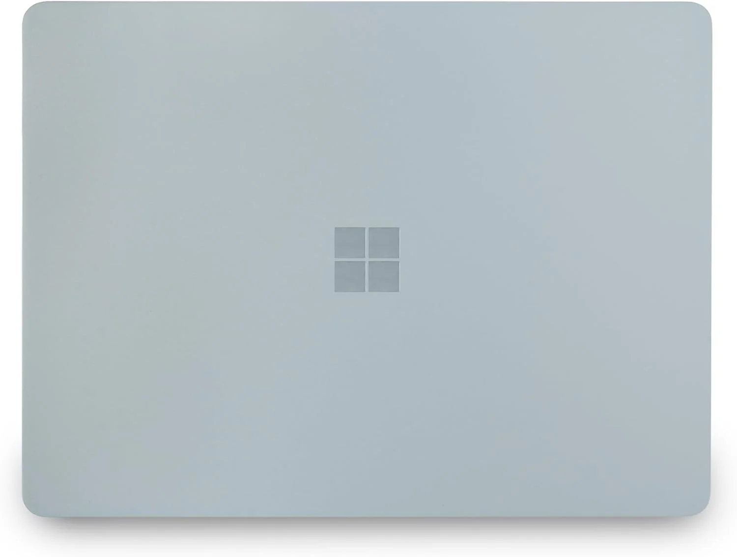 لپ تاپ مایکروسافت سرفیس | Copilot+ PC | صفحه لمسی 13 اینچی LCD | Snapdragon X Plus | حافظه 16 گیگابایتی | فضای ذخیره سازی 512 گیگابایتی | جدیدترین مدل | فلزی لپ تاپ مایکروسافت سرفیس | Copilot+ PC | صفحه لمسی 13 اینچی LCD | Snapdragon X Plus | حافظه 16 گیگابایتی | فضای ذخیره سازی 512 گیگابایتی | جدیدترین مدل | فلزی