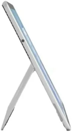 مایکروسافت سرفیس پرو 8 - صفحه لمسی 13 اینچی - پردازنده Intel® Evo Platform Core™ i7 - حافظه 16 گیگابایت - 256 گیگابایت SSD - فقط دستگاه - پلاتینیوم (آخرین مدل) مایکروسافت سرفیس پرو 8 - صفحه لمسی 13 اینچی - پردازنده Intel® Evo Platform Core™ i7 - حافظه 16 گیگابایت - 256 گیگابایت SSD - فقط دستگاه - پلاتینیوم (آخرین مدل)