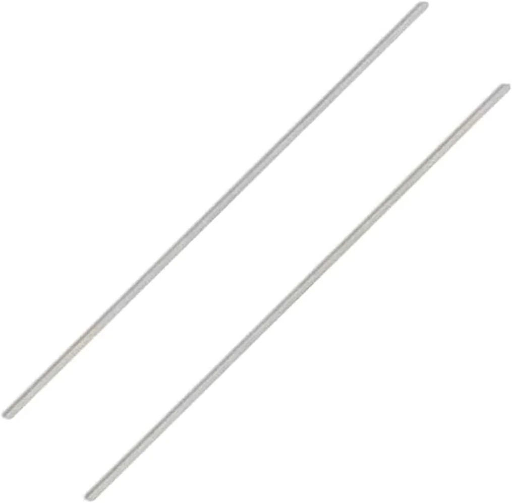 نوار لاستیکی پایه لپ تاپ جایگزین برای مایکروسافت سرفیس بوک لپ تاپ 2 یا 3 15 اینچ برای کیس زیرین لپ تاپ، نوار لاستیکی ضربه گیر سیلیکونی ضد لغزش نوار لاستیکی پایه لپ تاپ جایگزین برای مایکروسافت سرفیس بوک لپ تاپ 2 یا 3 15 اینچ برای کیس زیرین لپ تاپ، نوار لاستیکی ضربه گیر سیلیکونی ضد لغزش