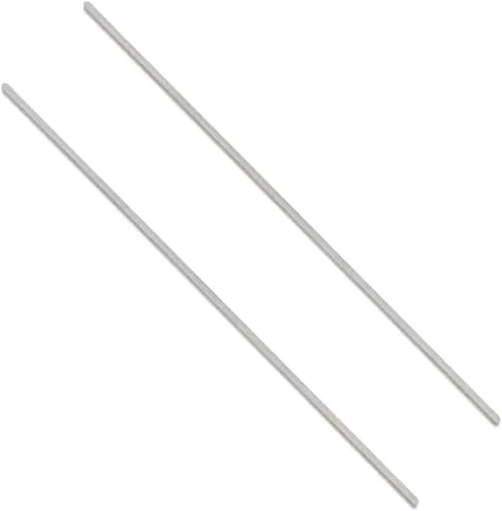 نوار لاستیکی پایه لپ تاپ جایگزین برای لپ تاپ مایکروسافت سرفیس بوک 1، 2 یا 3 13.5 اینچی برای کیس زیرین لپ تاپ، نوار لاستیکی ضربه گیر سیلیکونی ضد لغزش نوار لاستیکی پایه لپ تاپ جایگزین برای لپ تاپ مایکروسافت سرفیس بوک 1، 2 یا 3 13.5 اینچی برای کیس زیرین لپ تاپ، نوار لاستیکی ضربه گیر سیلیکونی ضد لغزش