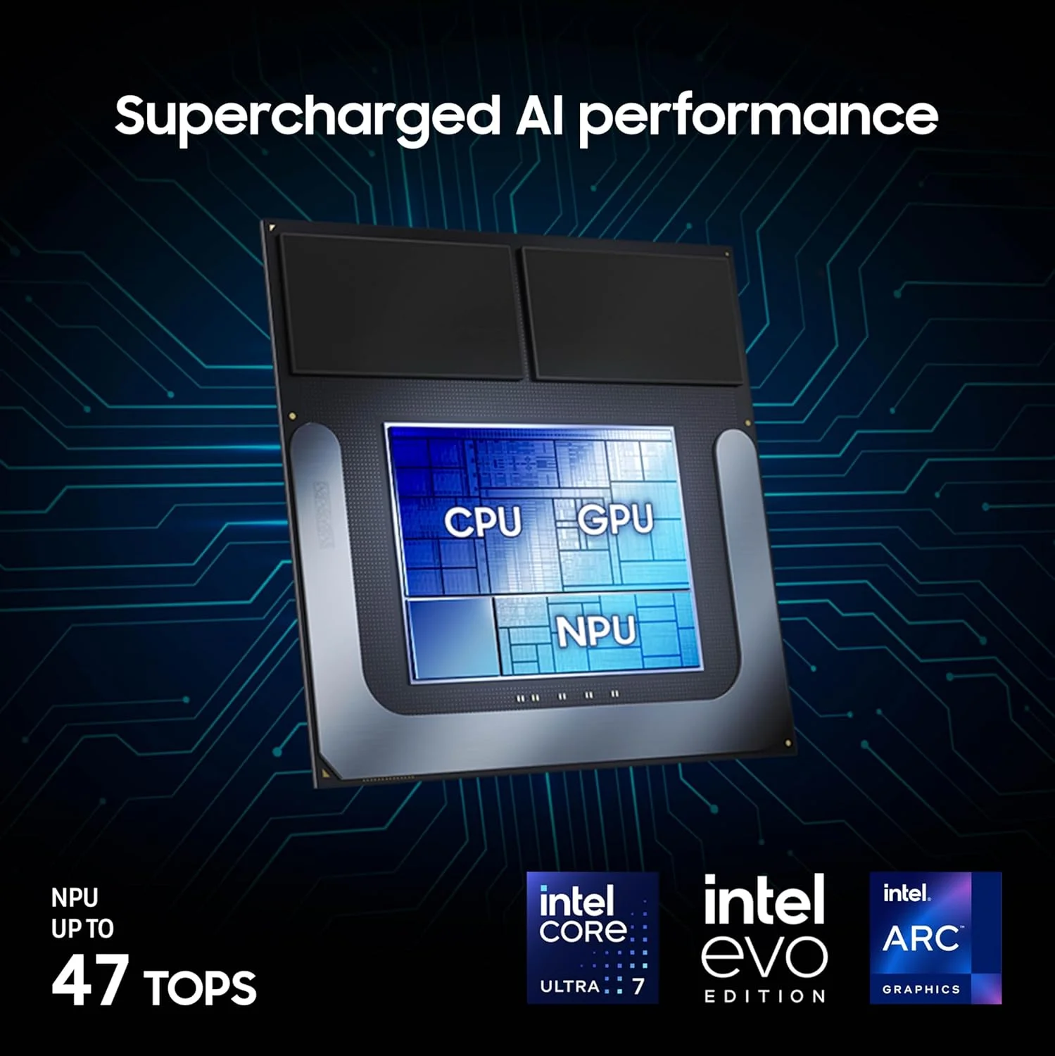 لپ تاپ تجاری سامسونگ Galaxy Book5 Pro 360 Copilot+ PC، سایز 16 اینچ، مجهز به هوش مصنوعی، ویندوز 11 پرو، پردازنده Intel Core Ultra 7 256V، صفحه نمایش لمسی 3K AMOLED، رم 16 گیگابایت / حافظه 512 گیگابایت، نرخ نوسازی 120 هرتز، مدل 2025، NP964QHA-KG1US، خاکستری لپ تاپ تجاری سامسونگ Galaxy Book5 Pro 360 Copilot+ PC، سایز 16 اینچ، مجهز به هوش مصنوعی، ویندوز 11 پرو، پردازنده Intel Core Ultra 7 256V، صفحه نمایش لمسی 3K AMOLED، رم 16 گیگابایت / حافظه 512 گیگابایت، نرخ نوسازی 120 هرتز، مدل 2025، NP964QHA-KG1US، خاکستری