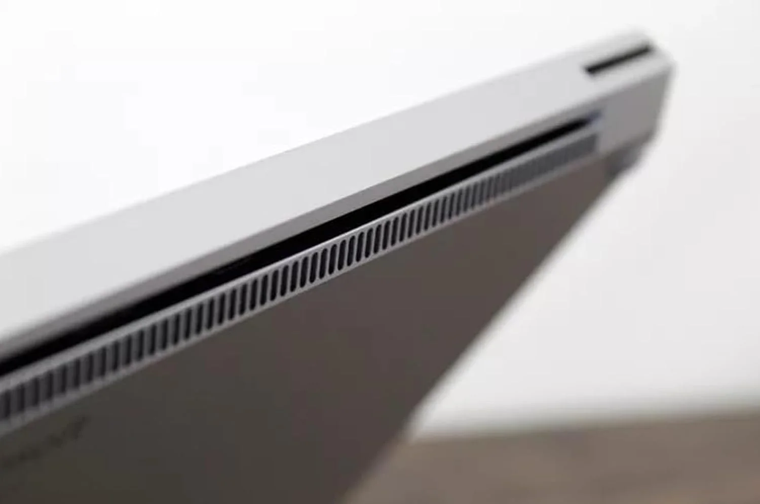 لپ تاپ Surface 3، صفحه لمسی 13.5 اینچی، پردازنده Intel Core i5 نسل 10، رم 8 گیگابایتی، حافظه SSD 256 گیگابایتی، ویندوز 11، پلاتینیوم (بازسازی شده) لپ تاپ Surface 3، صفحه لمسی 13.5 اینچی، پردازنده Intel Core i5 نسل 10، رم 8 گیگابایتی، حافظه SSD 256 گیگابایتی، ویندوز 11، پلاتینیوم (بازسازی شده)