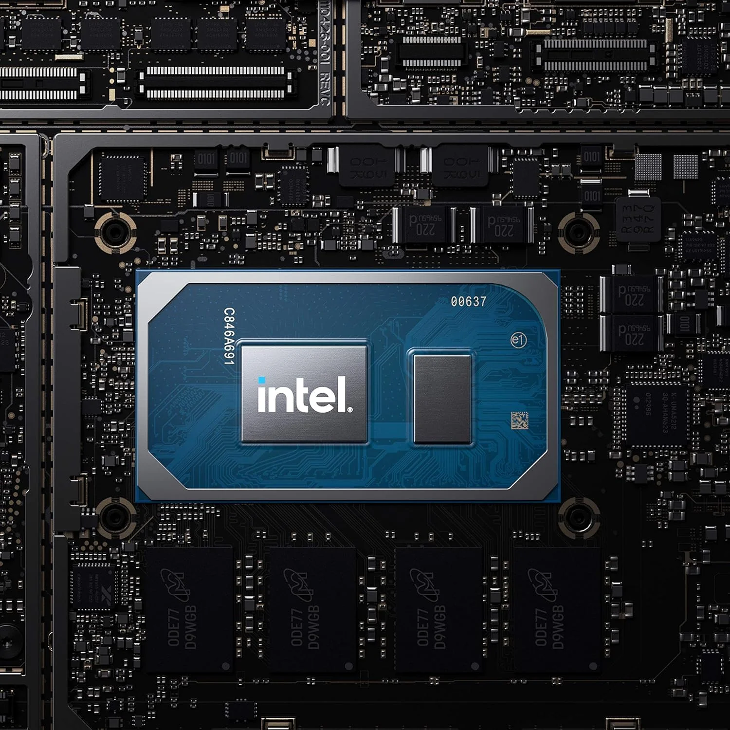 لپ تاپ Surface 4 | AMD Ryzen 5 (6 هسته) | 8 گیگابایت رم 256 گیگابایت SSD | صفحه لمسی 13.5 اینچی Windows 10 Pro | شارژر Surface (بازسازی شده)