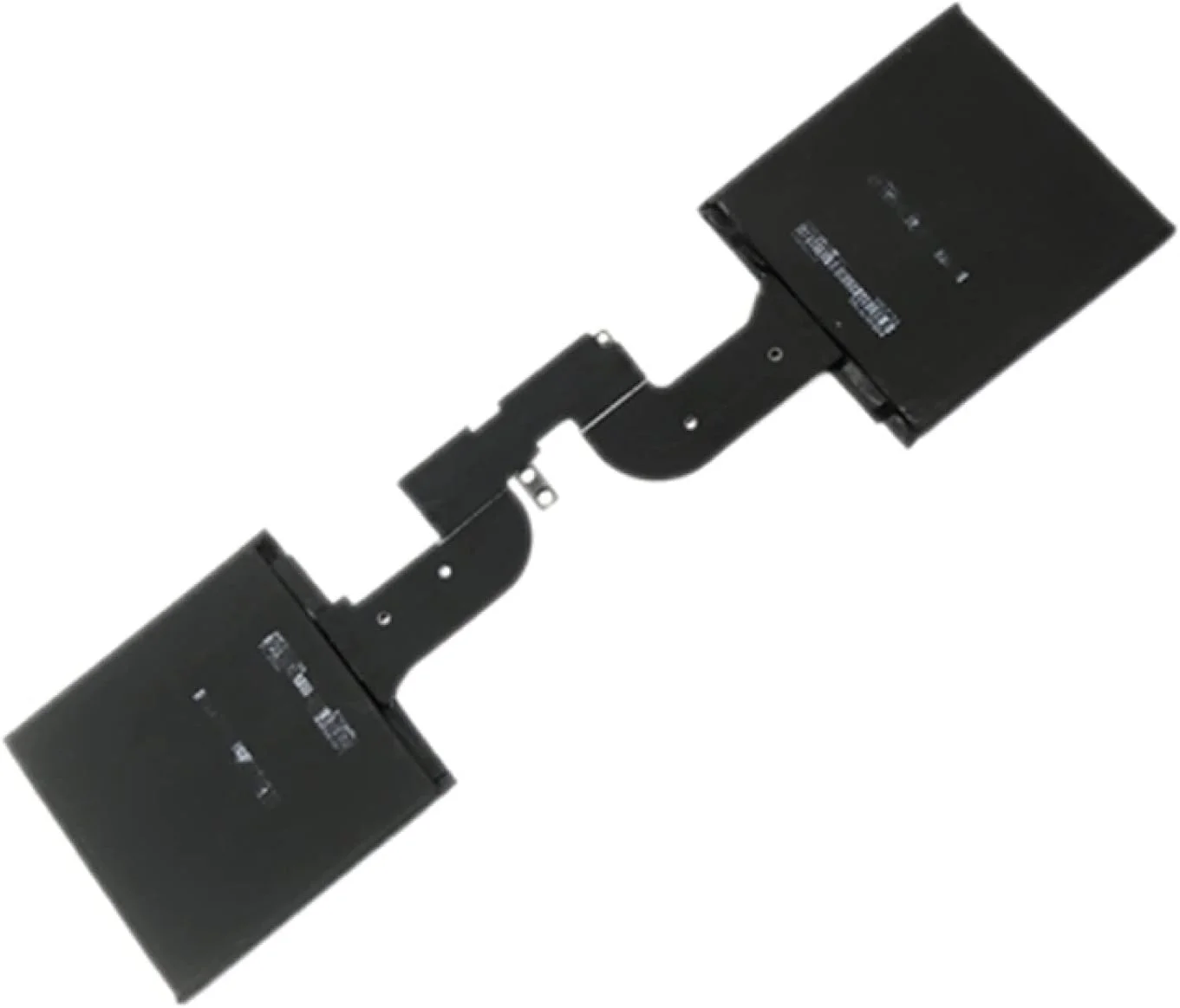 باتری لیتیوم پلیمری مدل 01 جایگزین برای Microsoft Surface Book 2 15 اینچ، نکته مهم: برای باتری های لیتیومی، فقط روش های حمل و نقل ایمن به اتحادیه اروپا