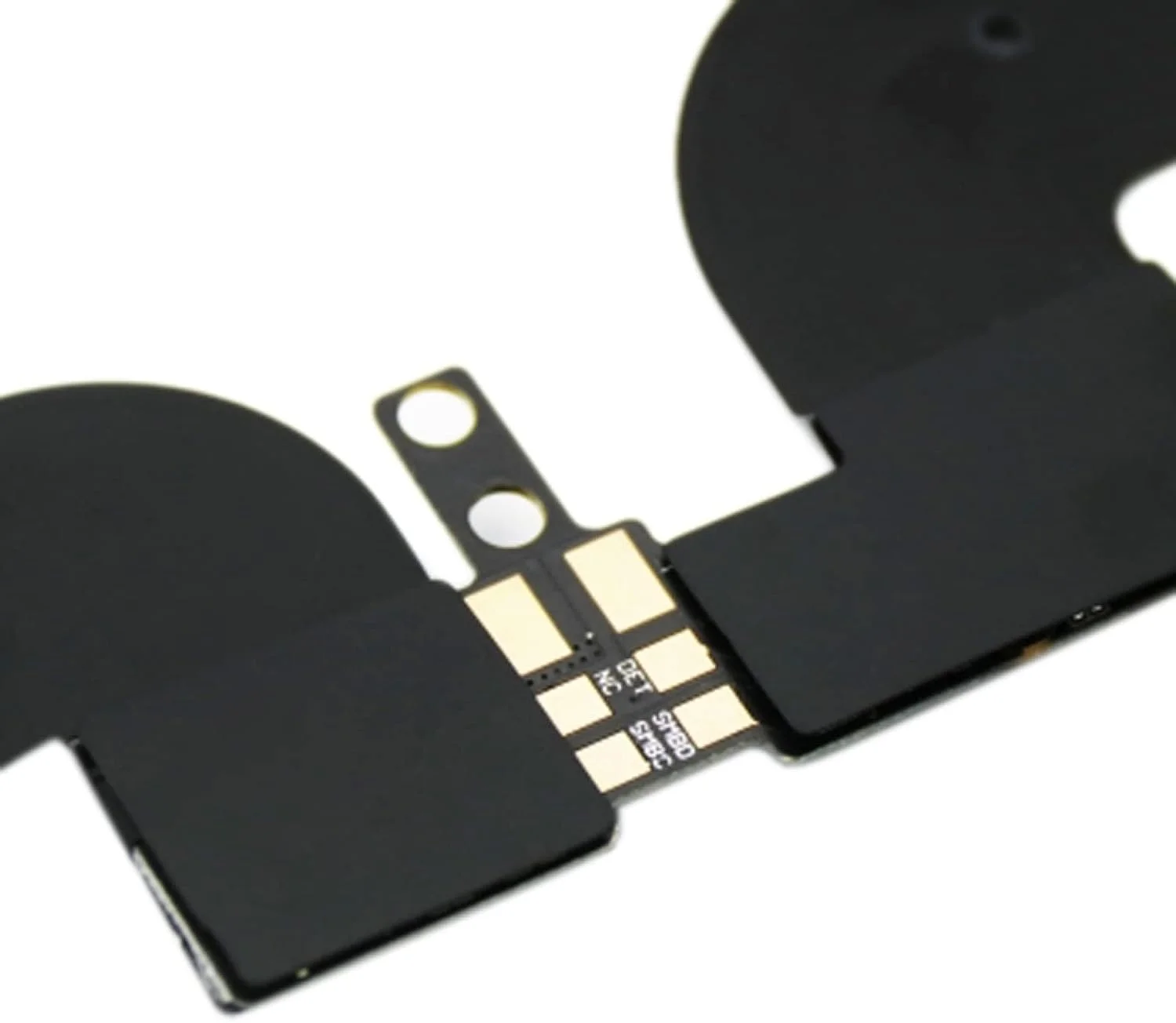 باتری لیتیوم پلیمری مدل 01 جایگزین برای Microsoft Surface Book 2 15 اینچی، نکته مهم: برای باتری های لیتیومی، فقط روش های حمل و نقل ایمن به اتحادیه اروپا