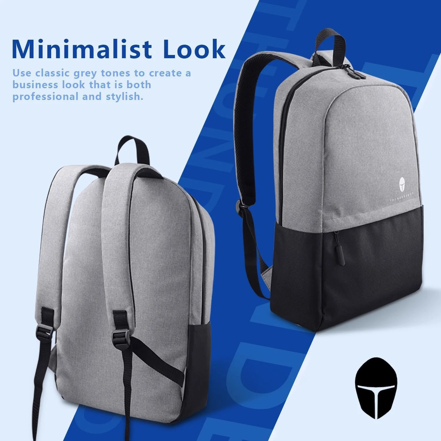 لپ تاپ گیمینگ فوق باریک HP OMEN 16 RTX 5070 Pro، صفحه نمایش 16 اینچی WQXGA 240 هرتز، Intel Ultra 9 285H (بهتر از Intel i9-14900)، NVIDIA RTX 5070، رم 64 گیگابایتی DDR5، اس اس دی 2 ترابایتی، همراه با کوله پشتی Thunderobot 17.3 Gen 4