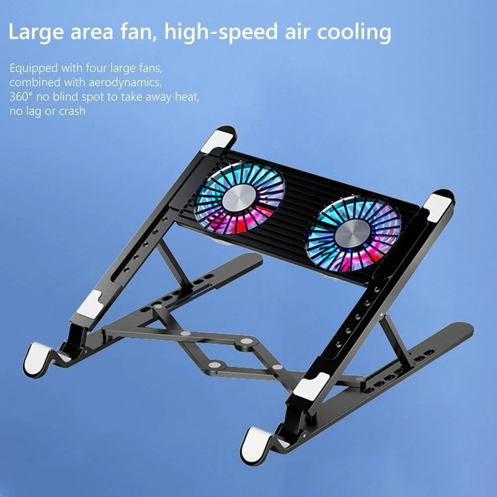 لپ تاپ گیمینگ فوق باریک HP OMEN 16 RTX 5060 مدل 2025 Pro، صفحه نمایش 16 اینچی FHD+ 144Hz، پردازنده Intel Ultra 9 285H (برتر از Intel i9-14900)، کارت گرافیک NVIDIA RTX 5060، رم 64GB DDR5، حافظه SSD 2TB، به همراه کوله پشتی Thunderobot 17.3 Gen 4