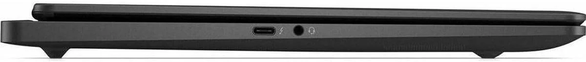 لپ تاپ گیمینگ HP OMEN Transcend 14-fb0761nr با صفحه نمایش 14 اینچی 2.8K 120Hz OLED، پردازنده Intel Core Ultra 7 155H 1.4GHz، رم 16GB، حافظه SSD 1TB، کارت گرافیک NVIDIA GeForce RTX 4060 8GB و ویندوز 11 نسخه Home، رنگ Shadow Black لپ تاپ گیمینگ HP OMEN Transcend 14-fb0761nr با صفحه نمایش 14 اینچی 2.8K 120Hz OLED، پردازنده Intel Core Ultra 7 155H 1.4GHz، رم 16GB، حافظه SSD 1TB، کارت گرافیک NVIDIA GeForce RTX 4060 8GB و ویندوز 11 نسخه Home، رنگ Shadow Black