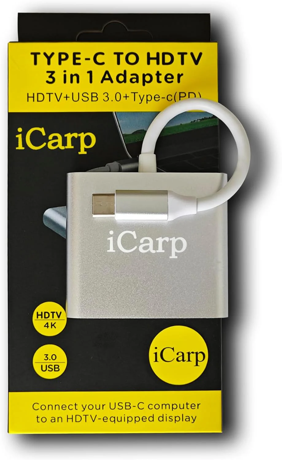 لپ تاپ گیمینگ HP Victus 15.6 اینچ FHD IPS 144Hz اینتل 8 هسته ای i5-13420H (>i7-12650H) رم 16 گیگابایت SSD 1 ترابایت GeForce RTX 4050 6GB نور پس زمینه USB-C B&O شارژ سریع Win11 به همراه لوازم جانبی ICP