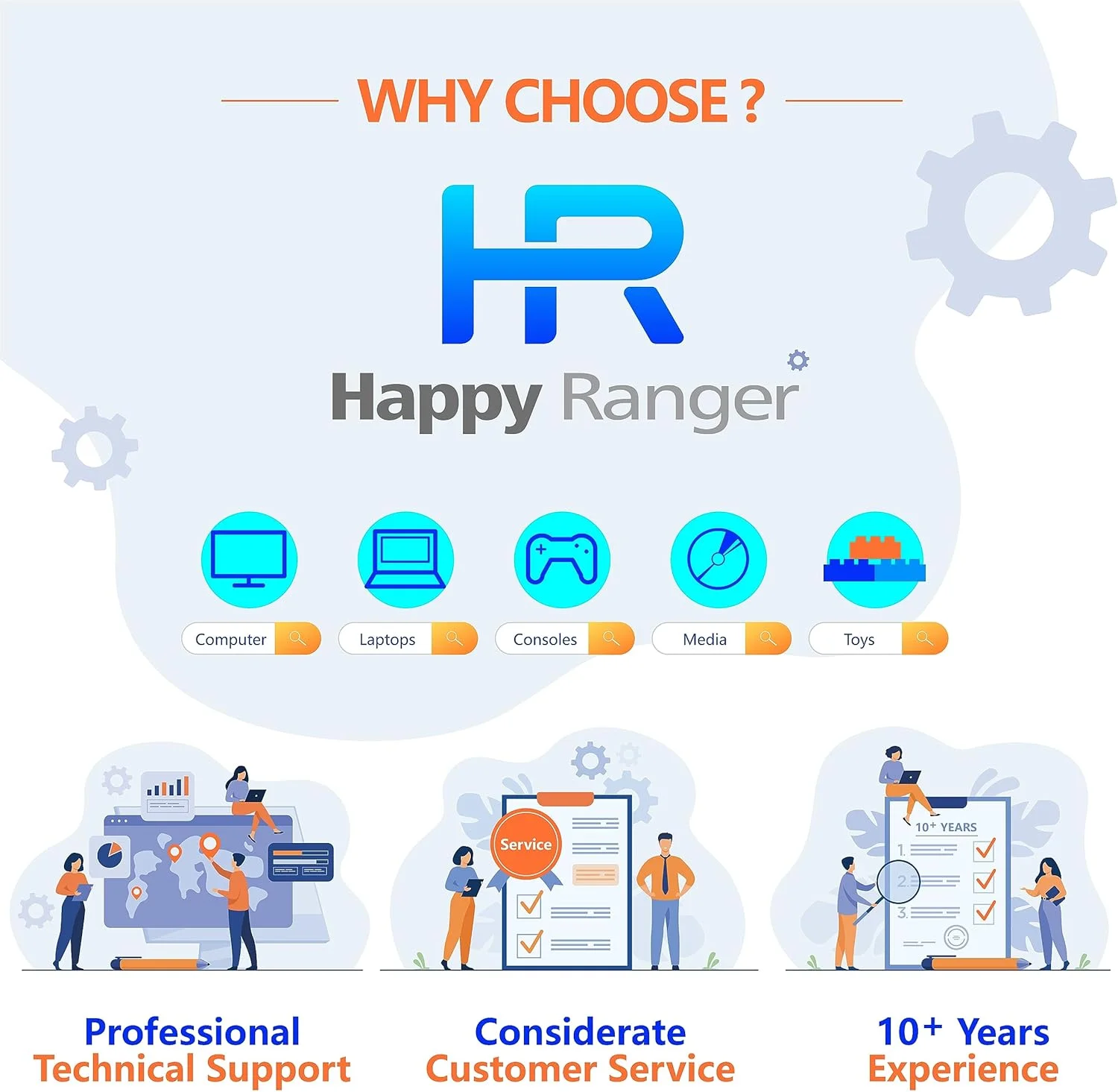 لپ تاپ باریک و تبدیلپذیر 2 در 1 اچ پی Envy 2024 با صفحه نمایش لمسی 14 اینچی WUXGA، پردازنده AMD Ryzen 5 8640HS (بهتر از i7 1355U)، رم LPDDR5 6400MHz، وای فای 6E، بلوتوث 5.3، کیبورد با نور پس زمینه، ویندوز 11 به همراه قلم (16 گیگابایت رم | 512 گیگابایت SSD) لپ تاپ باریک و تبدیلپذیر 2 در 1 اچ پی Envy 2024 با صفحه نمایش لمسی 14 اینچی WUXGA، پردازنده AMD Ryzen 5 8640HS (بهتر از i7 1355U)، رم LPDDR5 6400MHz، وای فای 6E، بلوتوث 5.3، کیبورد با نور پس زمینه، ویندوز 11 به همراه قلم (16 گیگابایت رم | 512 گیگابایت SSD)