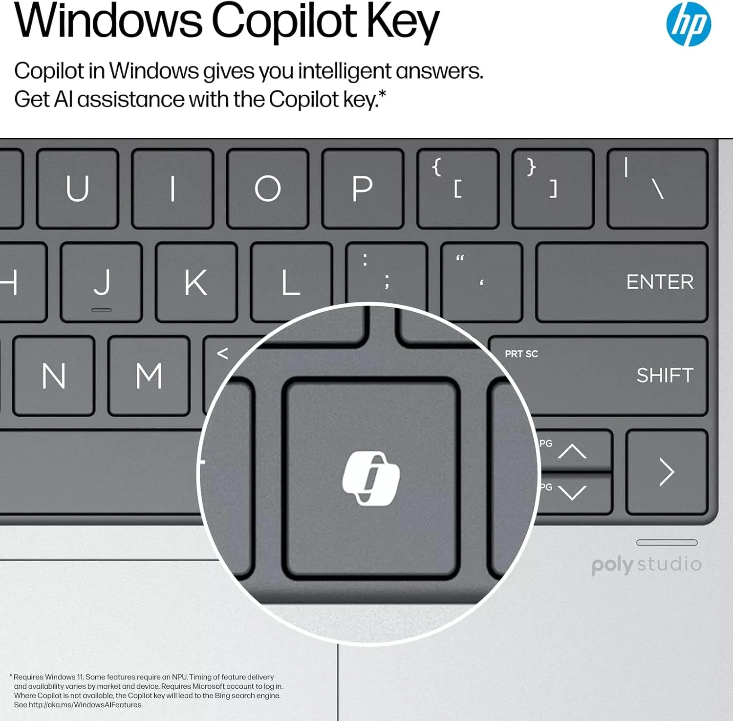 لپ تاپ باریک و تبدیلپذیر 2 در 1 اچ پی Envy 2024 با صفحه نمایش لمسی 14 اینچی WUXGA، پردازنده AMD Ryzen 5 8640HS (بهتر از i7 1355U)، رم LPDDR5 6400MHz، وای فای 6E، بلوتوث 5.3، کیبورد با نور پس زمینه، ویندوز 11 به همراه قلم (16 گیگابایت رم | 512 گیگابایت SSD) لپ تاپ باریک و تبدیلپذیر 2 در 1 اچ پی Envy 2024 با صفحه نمایش لمسی 14 اینچی WUXGA، پردازنده AMD Ryzen 5 8640HS (بهتر از i7 1355U)، رم LPDDR5 6400MHz، وای فای 6E، بلوتوث 5.3، کیبورد با نور پس زمینه، ویندوز 11 به همراه قلم (16 گیگابایت رم | 512 گیگابایت SSD)