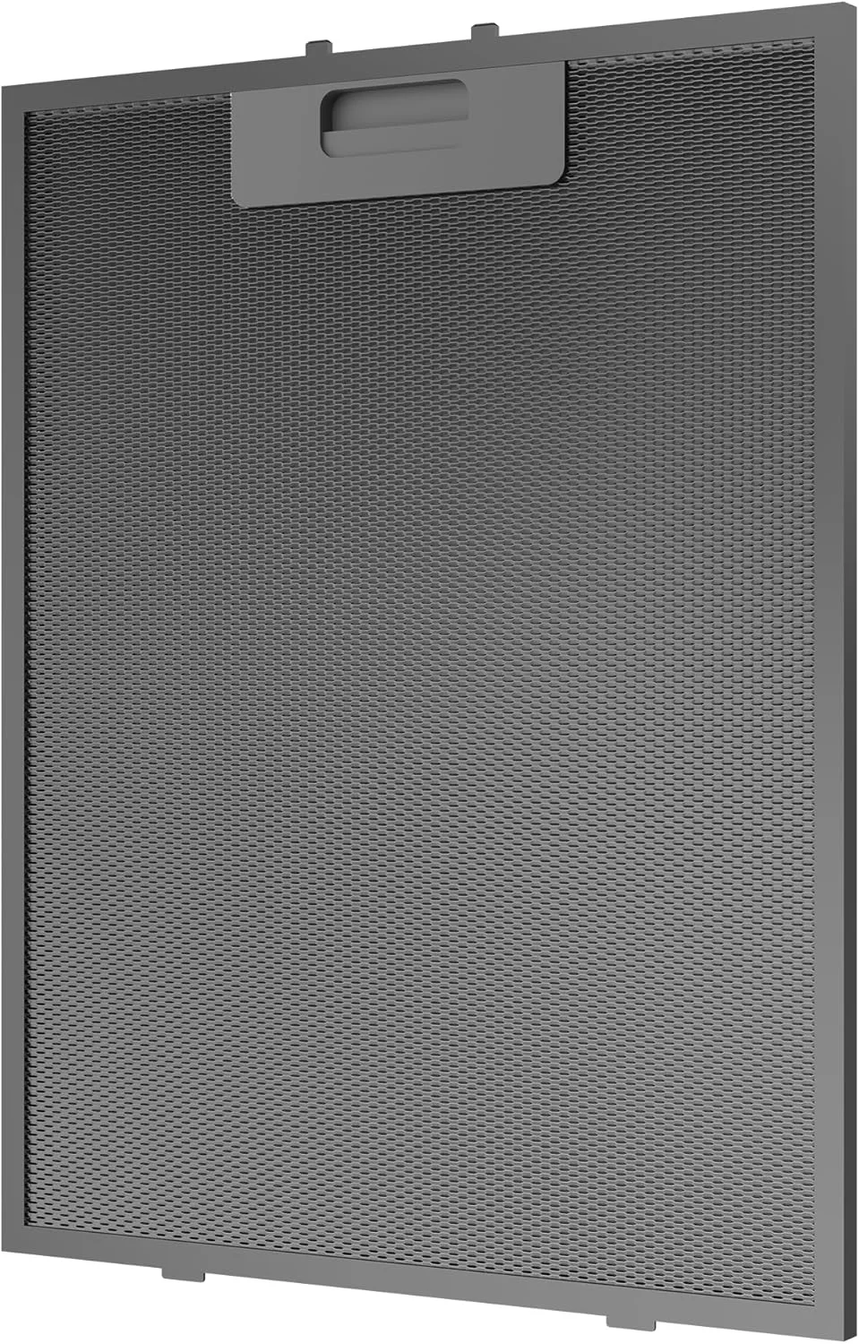 هود شومینه ای 90 سانتی متری Beko مدل T شکل، ظرفیت تهویه مطبوع قوی -720 متر مکعب در ساعت، یادآوری تمیز کردن فیلتر، حالت تصفیه هوا، فیلترهای قابل شستشو در ماشین ظرفشویی با تمیز کردن آسان، کنترل لمسی، استیل ضد زنگ، BHCB96741BBHS هود شومینه ای 90 سانتی متری Beko مدل T شکل، ظرفیت تهویه مطبوع قوی -720 متر مکعب در ساعت، یادآوری تمیز کردن فیلتر، حالت تصفیه هوا، فیلترهای قابل شستشو در ماشین ظرفشویی با تمیز کردن آسان، کنترل لمسی، استیل ضد زنگ، BHCB96741BBHS