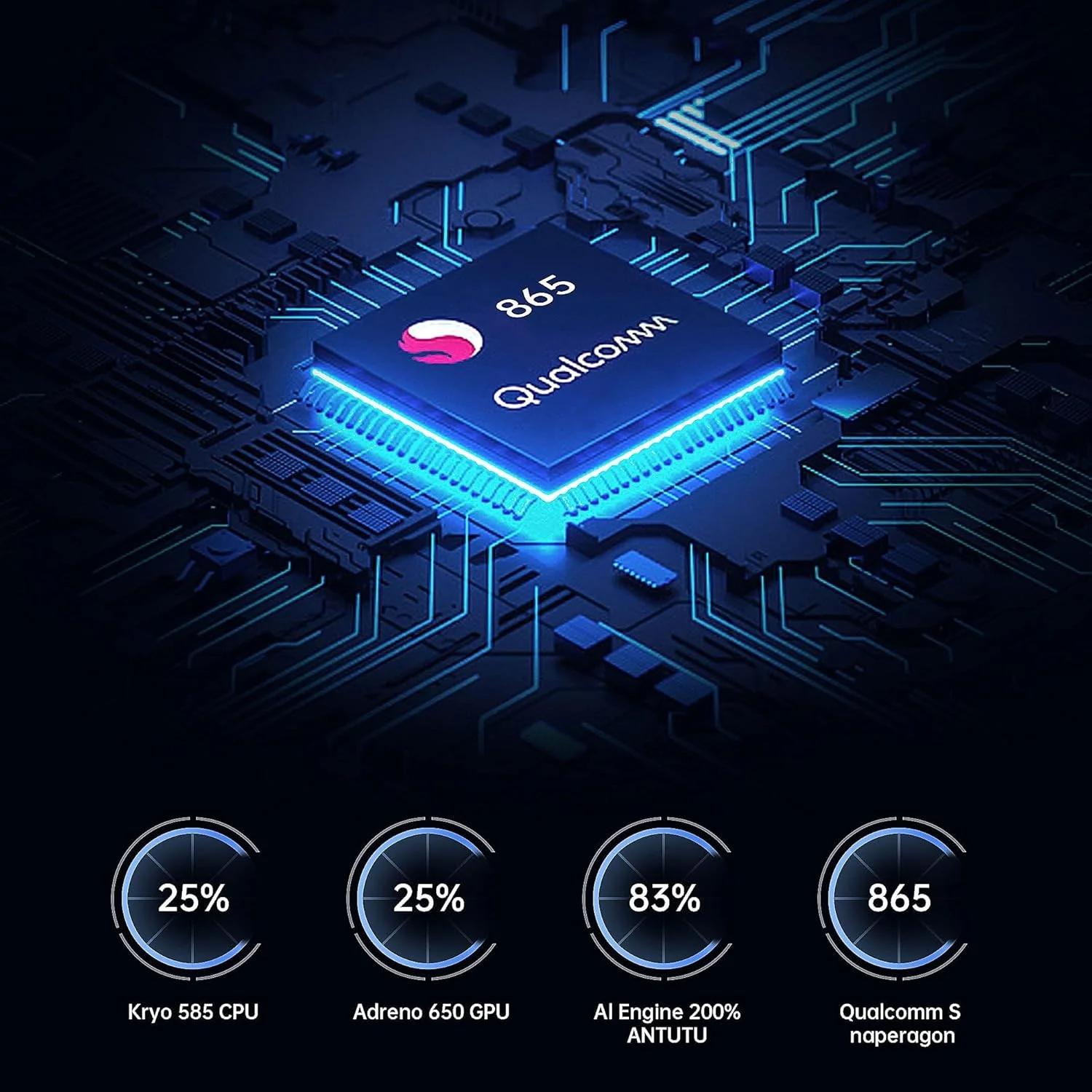 گوشی هوشمند دو سیم کارته OPPO Reno5 Pro 5G، حافظه داخلی 256 گیگابایت، رم 12 گیگابایت، شارژ سریع 65 واتی SuperVOOC، دوربین چهارگانه 50 مگاپیکسلی AI، فیلمبرداری 4K، تشخیص اثر انگشت و چهره، نقره ای کهکشانی گوشی هوشمند دو سیم کارته OPPO Reno5 Pro 5G، حافظه داخلی 256 گیگابایت، رم 12 گیگابایت، شارژ سریع 65 واتی SuperVOOC، دوربین چهارگانه 50 مگاپیکسلی AI، فیلمبرداری 4K، تشخیص اثر انگشت و چهره، نقره ای کهکشانی