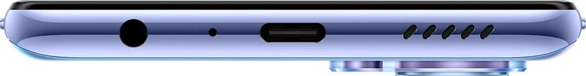 گوشی هوشمند دو سیم کارته OPPO Reno7 5G با حافظه داخلی 256 گیگابایت و رم 8 گیگابایت، شارژ سریع 65 واتی Super VOOC، تلفن همراه 5G آنلاک (نسخه امارات) آبی گوشی هوشمند دو سیم کارته OPPO Reno7 5G با حافظه داخلی 256 گیگابایت و رم 8 گیگابایت، شارژ سریع 65 واتی Super VOOC، تلفن همراه 5G آنلاک (نسخه امارات) آبی