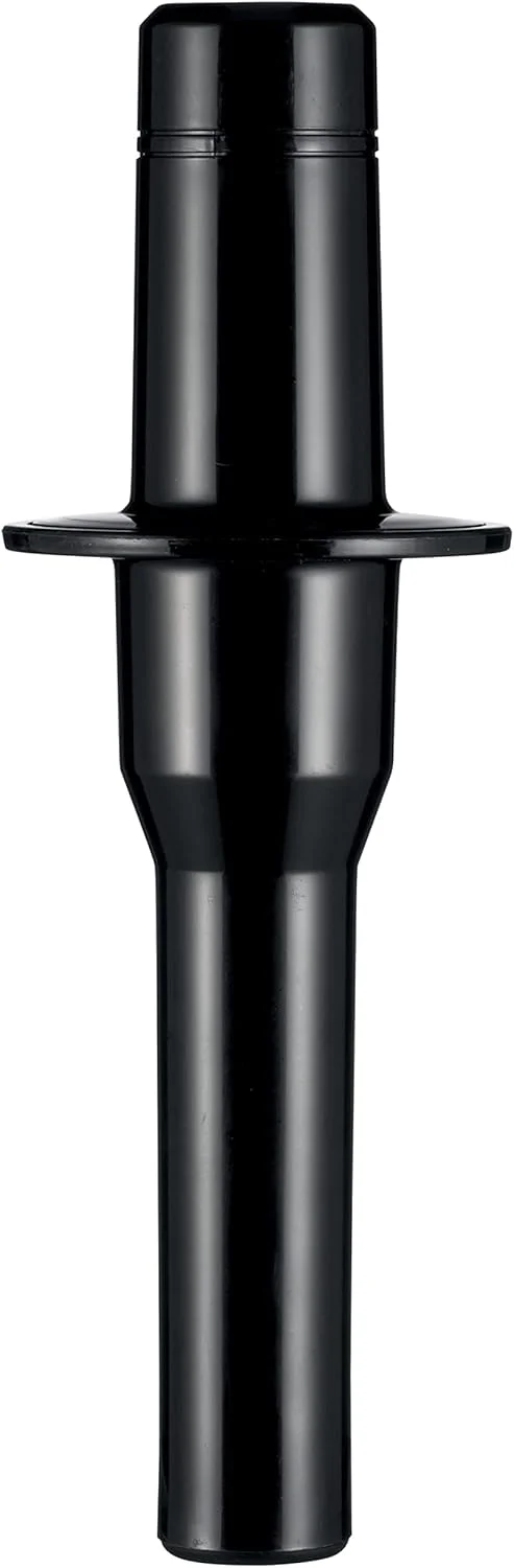 مخلوط کن قدرتمند کنوود 1500 وات با پارچ 2 لیتری تریتان، بطری Smoothie2Go 500 میلی لیتری و درب، اهرم مخلوط کن/فشار دهنده غذا، 6 سرعت + 3 برنامه از پیش تعیین شده، عملکرد خرد کردن یخ مدل BLM91.640Ss نقره ای مخلوط کن قدرتمند کنوود 1500 وات با پارچ 2 لیتری تریتان، بطری Smoothie2Go 500 میلی لیتری و درب، اهرم مخلوط کن/فشار دهنده غذا، 6 سرعت + 3 برنامه از پیش تعیین شده، عملکرد خرد کردن یخ مدل BLM91.640Ss نقره ای