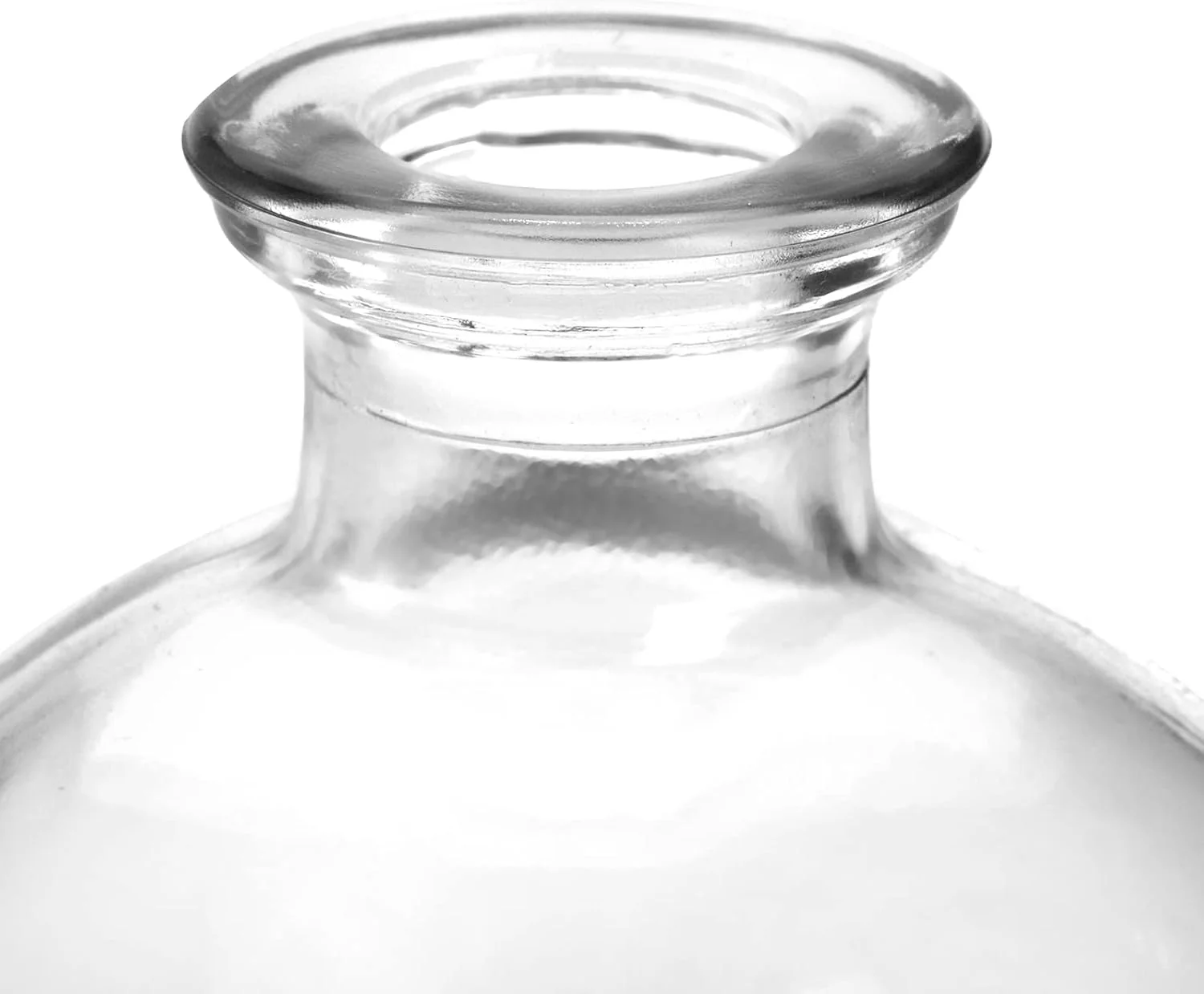 مجموعه 12 عددی گلدان شیشه ای توپی کوچک SOUJOY، گلدان گل نشسته کوتاه مینیاتوری منحصر به فرد، تزیینات گل شفاف برای دکوراسیون منزل، عروسی، چیدمان گل، مراسم، مهمانی ها مجموعه 12 عددی گلدان شیشه ای توپی کوچک SOUJOY، گلدان گل نشسته کوتاه مینیاتوری منحصر به فرد، تزیینات گل شفاف برای دکوراسیون منزل، عروسی، چیدمان گل، مراسم، مهمانی ها