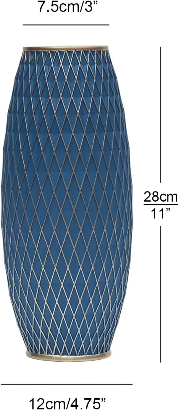 گلدان گل، گلدان 28 سانتیمتری با طراحی مینیمالیستی و اشکال منحصربهفرد، گلدان زمینی برای اتاق خواب، اتاق نشیمن، دفتر و آشپزخانه گلدان گل، گلدان 28 سانتیمتری با طراحی مینیمالیستی و اشکال منحصربهفرد، گلدان زمینی برای اتاق خواب، اتاق نشیمن، دفتر و آشپزخانه