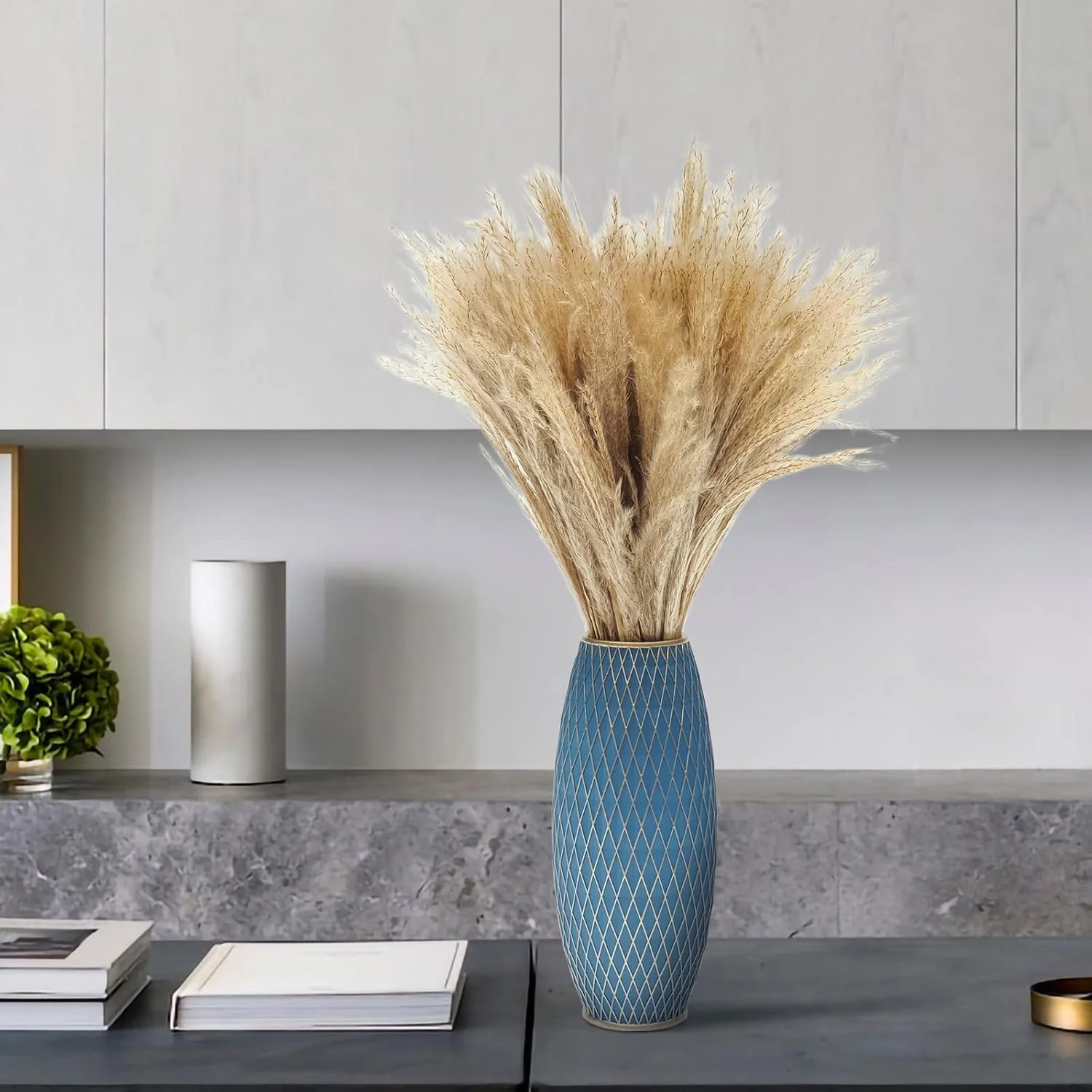 گلدان گل، گلدان 28 سانتیمتری با طراحی مینیمالیستی و اشکال منحصربهفرد، گلدان زمینی برای اتاق خواب، اتاق نشیمن، دفتر و آشپزخانه گلدان گل، گلدان 28 سانتیمتری با طراحی مینیمالیستی و اشکال منحصربهفرد، گلدان زمینی برای اتاق خواب، اتاق نشیمن، دفتر و آشپزخانه