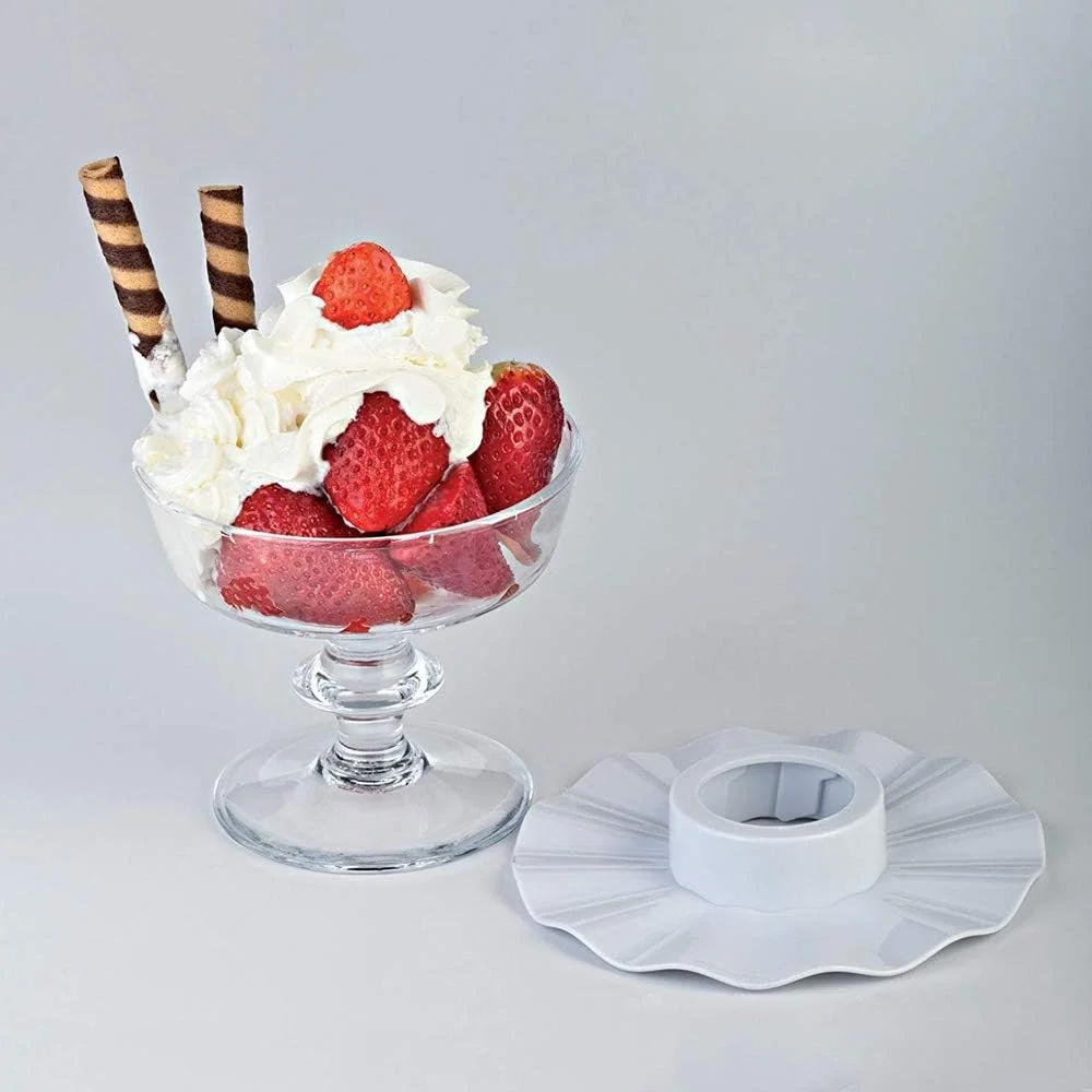 آریته 1769 روبومیکس چند منظوره جمع و جور، سفید، 1769