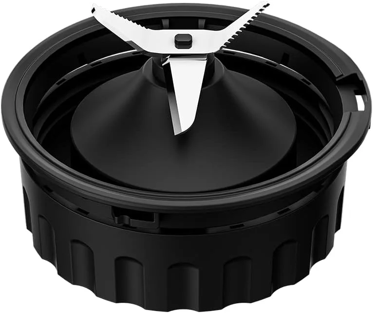 مخلوط کن پارچی بکو مدل Tbn 81808 Bx | رومیزی 800 وات قدرت موتور ظرفیت 1.75 لیتری شیشه ای تنظیم سرعت متغیر عملکرد پالس پایه ضد لغزش 4 پره تیغه های دندانه دار فولادی ضد زنگ مخلوط کن پارچی بکو مدل Tbn 81808 Bx | رومیزی 800 وات قدرت موتور ظرفیت 1.75 لیتری شیشه ای تنظیم سرعت متغیر عملکرد پالس پایه ضد لغزش 4 پره تیغه های دندانه دار فولادی ضد زنگ