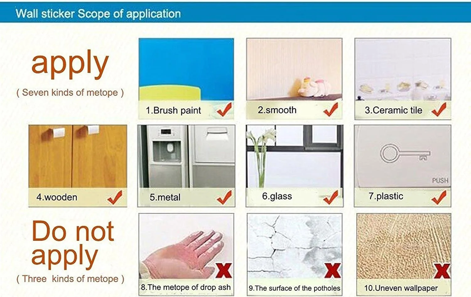 ۳۱ عدد استیکر آینه ای شش ضلعی، آینه های دیواری اکریلیک خود چسب ۴.۳۳ اینچ در ۴.۹۶ اینچ برای اهداف تزئینی، کاشی های آینه ای جدا شده و چسبانده شده، آینه های چسبی برای درب دیوار و کابینت های ذخیره سازی