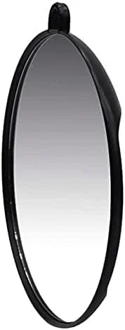 آینه آرایشی آینه دستی آینه پیرایش آینه دیواری آویز آینه تزئینی برای سالن اتاق نشیمن اتاق خواب خوابگاه آینه آرایشی آینه دستی آینه پیرایش آینه دیواری آویز آینه تزئینی برای سالن اتاق نشیمن اتاق خواب خوابگاه