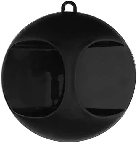 آینه آرایشی آینه دستی آینه پیرایش آینه دیواری آویز آینه تزئینی برای سالن اتاق نشیمن اتاق خواب خوابگاه آینه آرایشی آینه دستی آینه پیرایش آینه دیواری آویز آینه تزئینی برای سالن اتاق نشیمن اتاق خواب خوابگاه