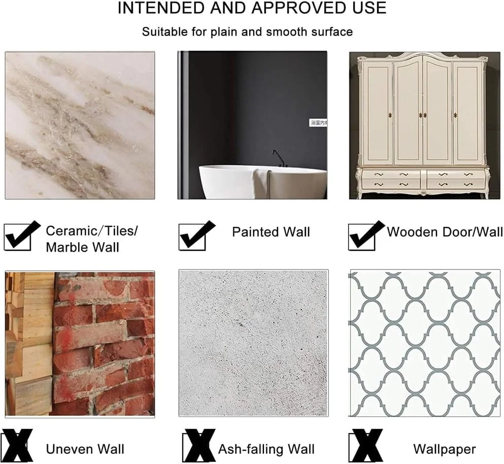 برچسب های دیواری آینه ای لولا مانکو، 12 عدد آینه شش ضلعی هنری DIY تزئینی منزل ورق آکریلیک شش ضلعی پلاستیکی اتاق نشیمن اتاق خواب مبل پس زمینه تلویزیون دکوراسیون (طلایی)