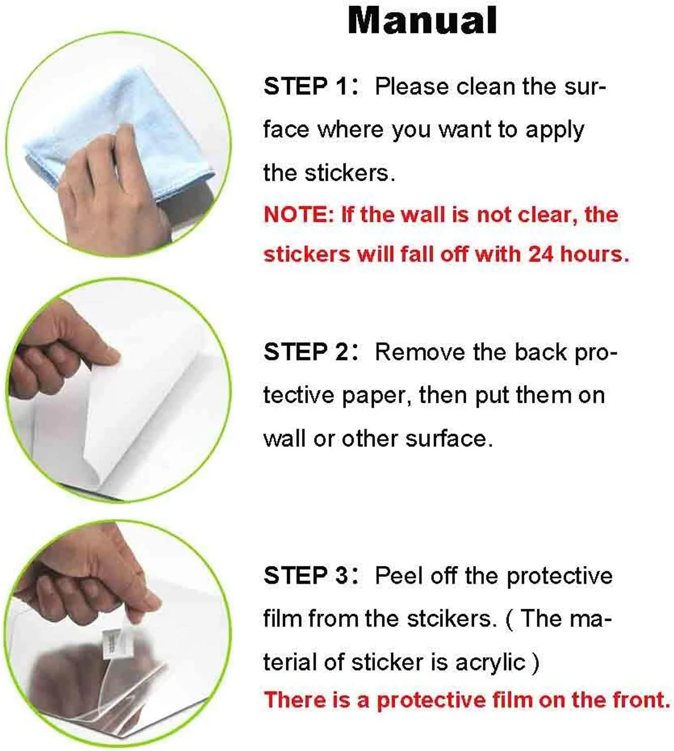 Wall1ders - هگزاگون نقره ای سایز 10.5 x 12 سانتی متر (بسته 31 عددی) استیکرهای دیواری آینه ای اکریلیک سه بعدی برای اتاق نشیمن، راهرو، اتاق خواب و خانه Wall1ders - هگزاگون نقره ای سایز 10.5 x 12 سانتی متر (بسته 31 عددی) استیکرهای دیواری آینه ای اکریلیک سه بعدی برای اتاق نشیمن، راهرو، اتاق خواب و خانه