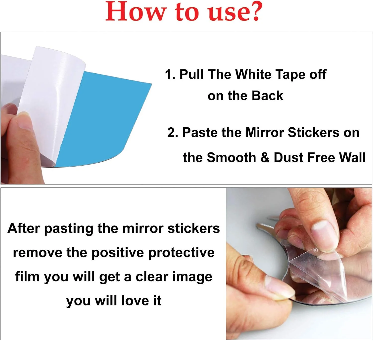 Wall1ders - هگزاگون نقره ای سایز 10.5 x 12 سانتی متر (بسته 31 عددی) استیکرهای دیواری آینه ای اکریلیک سه بعدی برای اتاق نشیمن، راهرو، اتاق خواب و خانه Wall1ders - هگزاگون نقره ای سایز 10.5 x 12 سانتی متر (بسته 31 عددی) استیکرهای دیواری آینه ای اکریلیک سه بعدی برای اتاق نشیمن، راهرو، اتاق خواب و خانه