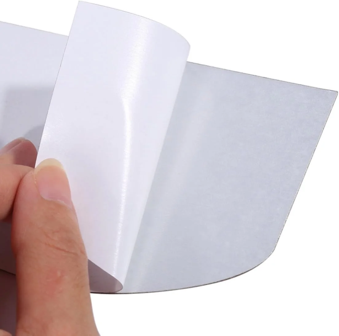 Wall1ders - هگزاگون نقره ای سایز 10.5 x 12 سانتی متر (بسته 31 عددی) استیکرهای دیواری آینه ای اکریلیک سه بعدی برای اتاق نشیمن، راهرو، اتاق خواب و خانه Wall1ders - هگزاگون نقره ای سایز 10.5 x 12 سانتی متر (بسته 31 عددی) استیکرهای دیواری آینه ای اکریلیک سه بعدی برای اتاق نشیمن، راهرو، اتاق خواب و خانه