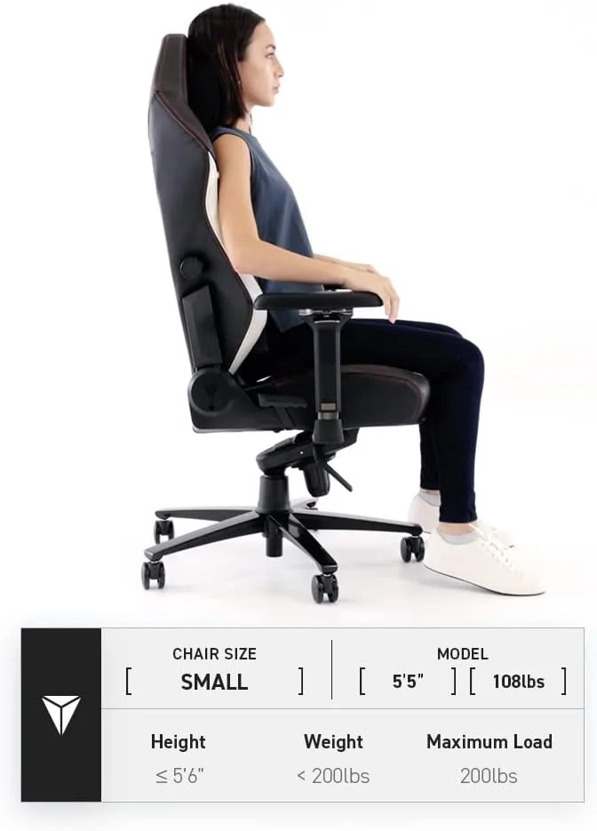 صندلی گیمینگ تایتان ایوو Secretlab Minecraft - تکیه گاه دار - ارگونومیک - صندلی کامپیوتر راحت با دسته های 4D - پشتی سر و کمر - کوچک - سبز - پارچه صندلی گیمینگ تایتان ایوو Secretlab Minecraft - تکیه گاه دار - ارگونومیک - صندلی کامپیوتر راحت با دسته های 4D - پشتی سر و کمر - کوچک - سبز - پارچه