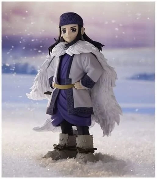 مجسمه آسیرپا گلدن کامیوی بانپرستو مجسمه آسیرپا گلدن کامیوی بانپرستو