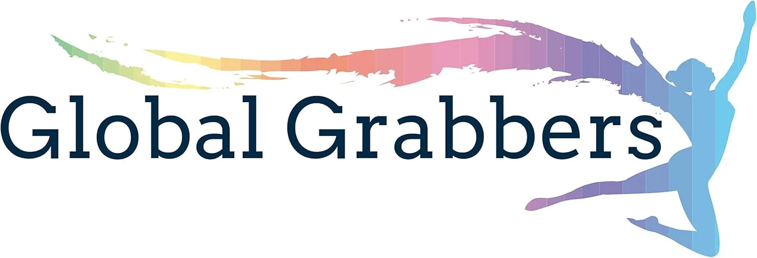 مجسمه بودای نشسته پلی رزین Global Grabbers، مناسب برای دکوراسیون منزل، هدیه - GRE1_WT-BS2-(00)، سبز مجسمه بودای نشسته پلی رزین Global Grabbers، مناسب برای دکوراسیون منزل، هدیه - GRE1_WT-BS2-(00)، سبز