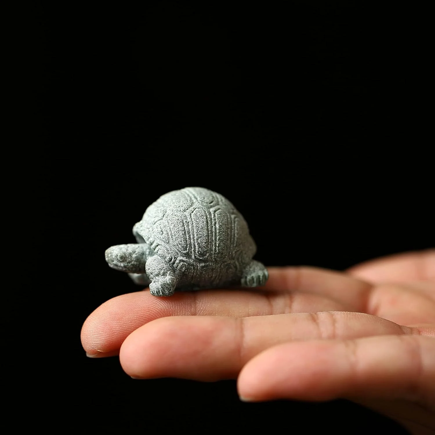 مجسمه های مینیاتوری KASTWAVE، 6 عدد لوازم جانبی باغ ذن مینی، پل باغ مینیاتوری، دروازه توری ماسه سنگی، دکور ذن مجسمه ها، دکوراسیون تراریوم آکواریوم ژاپنی بن سای مجسمه های مینیاتوری KASTWAVE، 6 عدد لوازم جانبی باغ ذن مینی، پل باغ مینیاتوری، دروازه توری ماسه سنگی، دکور ذن مجسمه ها، دکوراسیون تراریوم آکواریوم ژاپنی بن سای